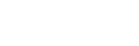 Wellahealth