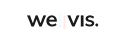 Wellvis