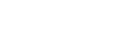 WemaBank