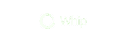 Whip