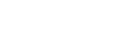 YouVerify